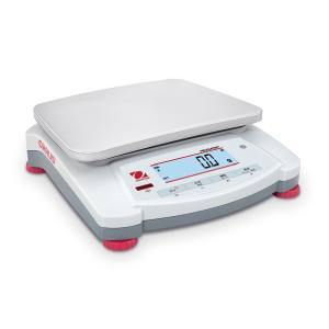 オーハウス OHAUS オーハウス NVT6201JP ナビゲーター 30456405 メーカー直送 代引不可 北海道沖縄離島不可