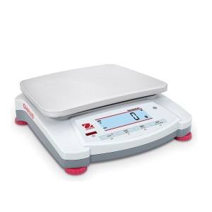 オーハウス OHAUS オーハウス NVT12000JP ナビゲーター 30456408 メーカー直送 代引不可 北海道沖縄離島不可