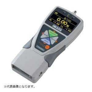 イマダ イマダ ZTA-1000N デジタルフォースゲージ メーカー直送 代引不可 北海道沖縄離島不可