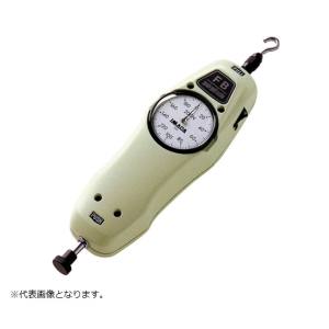 イマダ イマダ FB-500N プッシュプルスケール メーカー直送 代引不可 北海道沖縄離島不可