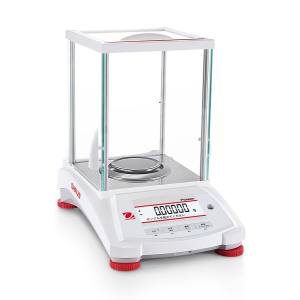 オーハウス OHAUS オーハウス PX4201JP/E パイオニア上皿天ビン 30428427  メーカー直送 代引不可 北海道沖縄離島不可
