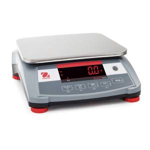 オーハウス OHAUS オーハウス R31PE1502 レンジャー3000 30031767  メーカー直送 代引不可 北海道沖縄離島不可