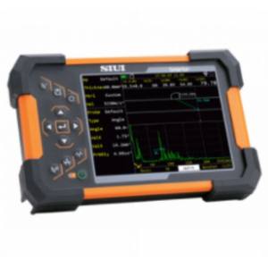 エフティーエス FTS エフティーエス SMARTER-TG 超音波厚サ計 プローブTGM5-10L付 メーカー直送 代引不可 北海道沖縄離島不可