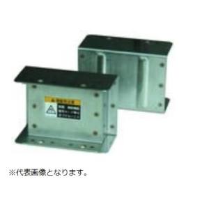 カネテック KANETEC カネテック KF-10 フローター 2個一組 メーカー直送 代引不可 北海道沖縄離島不可