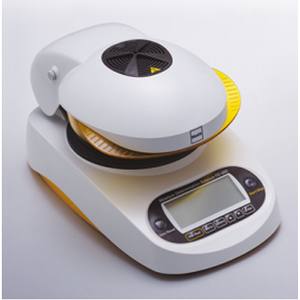 ケツト科学 Kett ケット科学 FD-660 赤外線水分計 メーカー直送 代引不可 北海道沖縄離島不可