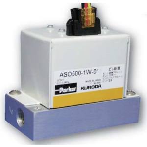 クロダニューマティクス クロダ ASC500-1W-01 エアセービングユニット 単体 メーカー直送 代引不可 北海道沖縄離島不可