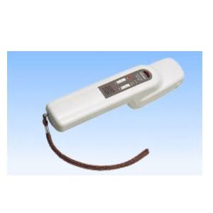 サンコウ電子研究所 SANKO サンコウ電子 TY-30 鉄片探知器 メーカー直送 代引不可 北海道沖縄離島不可