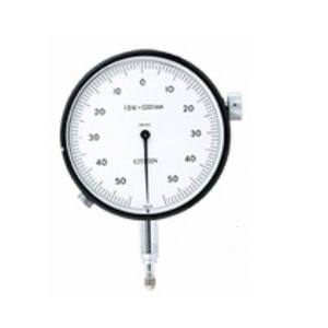 シチズンファイン CITIZEN シチズンファイン 3M-100 ミューメトロン メーカー直送 代引不可 北海道沖縄離島不可