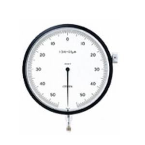 シチズンファイン CITIZEN シチズンファイン 4M-100P ミューメトロン メーカー直送 代引不可 北海道沖縄離島不可
