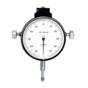 シチズンファイン CITIZEN シチズンファイン 2S-100 トリメトロン メーカー直送 代引不可 北海道沖縄離島不可