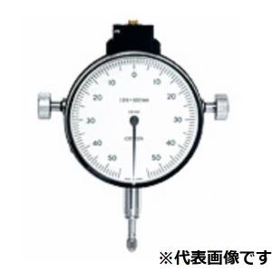 シチズンファイン CITIZEN シチズンファイン 2S-200 トリメトロン メーカー直送 代引不可 北海道沖縄離島不可