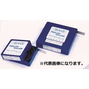 シム&ゲージ シム&ゲージ 5MX0.06. フィラーテープ メーカー直送 代引不可 北海道沖縄離島不可