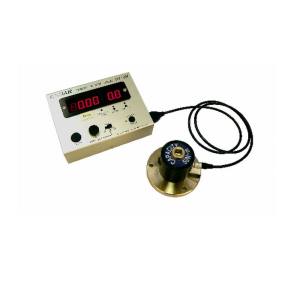 杉崎計器 杉崎計器 DI-1M-IP50 デジタルトルクテスタ メーカー直送 代引不可 北海道沖縄離島不可