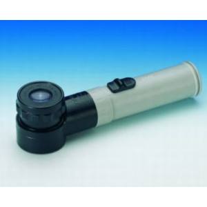 東海産業 東海産業 LSL-10X ライトスケールルーペ10x 1付 メーカー直送 代引不可 北海道沖縄離島不可