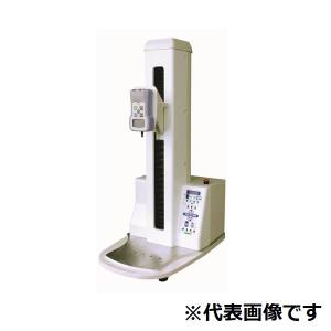 日本電産シンポ 日本電産シンポ DSP-5E 電動トルクユニット メーカー直送 代引不可 北海道沖縄離島不可