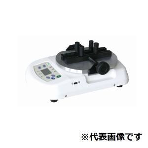 日本電産シンポ 日本電産シンポ TNX-5 トルクメータ USB対応 メーカー直送 代引不可 北海道沖縄離島不可