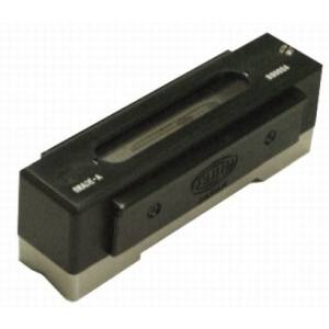 藤田製作所 藤田製作所 710N-0.02 新ポケットレベル 710N メーカー直送 代引不可 北海道沖縄離島不可