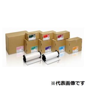 富士フイルム FUJIFILM 富士フイルム MS プレスケール 中圧用 メーカー直送 代引不可 北海道沖縄離島不可