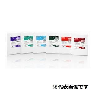 富士フイルム FUJIFILM 富士フイルム LLLW-PS プレシート 5枚入リ メーカー直送 代引不可 北海道沖縄離島不可