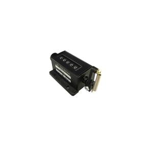 ライン精機 ライン精機 CT1-3:1000R 長サ計測用発信器 メーカー直送 代引不可 北海道沖縄離島不可