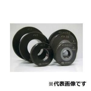 理研測範 理研測範 OX-08 ポータブル酸素モニター ブザー付 メーカー直送 代引不可 北海道沖縄離島不可