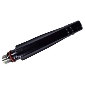 パナソニック Panasonic パナソニック TKK00018 TIGトーチ キャップ トーチキャップ Mタイプ Panasonic