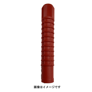パナソニック Panasonic パナソニック TKG00010 TIGトーチ用ハンドル トーチホルダー 150A