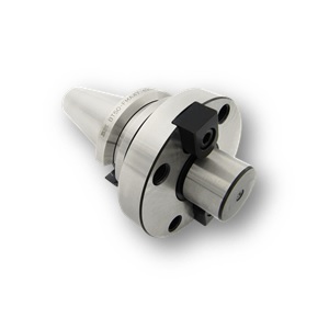 田倉工具 STK 田倉工具 BT50-FMA31.75-150 フェイスミルアーバー FMA メーカー直送 代引不可 北海道 沖縄 離島不可