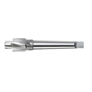 栄工舎 栄工舎 CBT 22 六角穴付ボルト用沈めフライス テーパーシャンク メーカー直送 代引不可 北海道沖縄離島不可