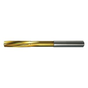栄工舎 栄工舎 MCR-TIN 4 マシンチャッキングリーマ メーカー直送 代引不可 北海道沖縄離島不可