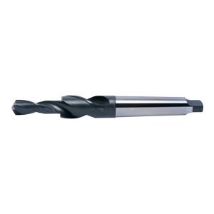 栄工舎 栄工舎 DCB-TZM M12 六角ボルト沈め用段付ドリルZ型 メーカー直送 代引不可 北海道沖縄離島不可