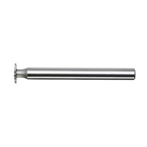 栄工舎 栄工舎 TKCLS 50 × 2.5 ロングシャンク千鳥刃キーシードカッター メーカー直送 代引不可 北海道沖縄離島不可