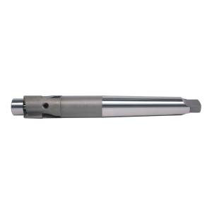 栄工舎 栄工舎 CZCT 31-23.5 超硬パイロット付ザグリカッターMT柄 メーカー直送 代引不可 北海道沖縄離島不可