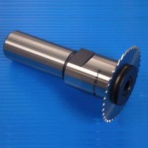 田倉工具 STK 田倉工具 ST32-MPC15.875-75 メタルソーアーバー ストレートシャンク メーカー直送 代引不可 北海道 沖縄 離島不可