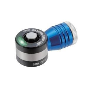 大昭和精機 BIG DAISHOWA BIG DAISHOWA BMM-20H 加工物基準位置測定器 コンパクトセンサ ベースマスターミニ メーカー直送 代引不可 北海道 沖縄 離島不可