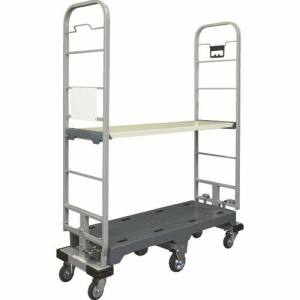 ヤマトインダストリー ヤマト SRC-3 スルーテナー メーカー直送 代引不可 本州のみ