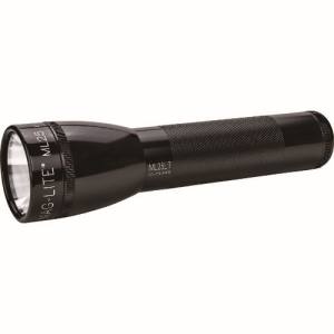 マグライト MAGLITE マグライト ML25LT-S2016 LED フラッシュライト ML25 単2電池2本用 メーカー直送 代引不可 沖縄離島不可