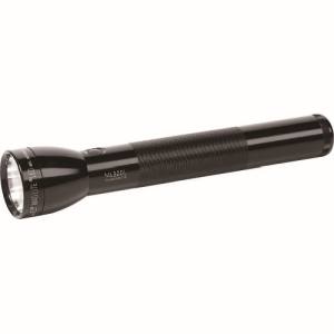 マグライト MAGLITE マグライト ML300L-S3016 LED フラッシュライト ML300L 単1電池3本用 MAGLITE