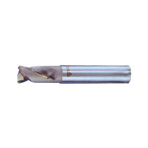 ヤマト ヤマト R-BYC2-TH10 35×3R 超硬付刃 Yカットエンドミル ラジアスショート メーカー直送 代引不可 北海道沖縄離島不可