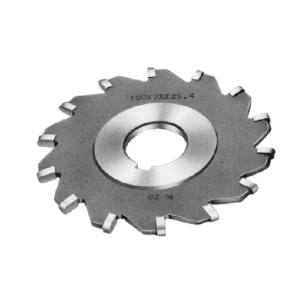 ヤマト ヤマト RSC-G2 75×3R×25.4 超硬付刃 R付サイドカッター メーカー直送 代引不可 北海道沖縄離島不可