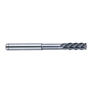 日研工作所 日研工作所 RDSS 12.3mm 超硬ラジカルリーマ ストレートシャンク メーカー直送 代引不可 北海道沖縄離島不可