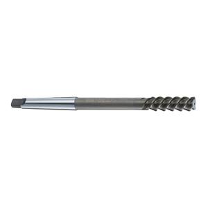 日研工作所 日研工作所 BRM 69.5mm ブローチリーマ モールステーパシャンク メーカー直送 代引不可 北海道沖縄離島不可