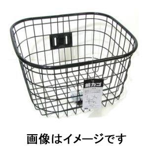 トップ TOP トップ フォグリア カラーワイヤーバスケット ブラック 42772 Foglia サポート 初期不良保証無し特価品 アウトレット