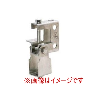 アカギ アカギ A10260 エイム 30 ステンレス製 W3/8 メーカー直送 代引不可 北海道沖縄離島不可