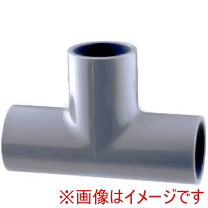 積水化学工業 セキスイ セキスイ TS-T PVC チーズ 75X40 メーカー直送 代引不可 北海道沖縄離島不可