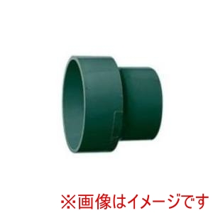 積水化学工業 セキスイ セキスイ FS-IN エスロン 建物用耐火性ポリ塩ビ管 DV インクリーザー 125X100 メーカー直送 代引不可 北海道沖縄離島不可