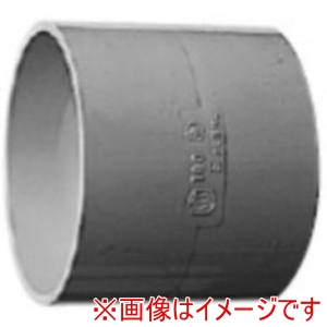 積水化学工業 セキスイ セキスイ DV-DS PVC ソケット 100 メーカー直送 代引不可 北海道沖縄離島不可