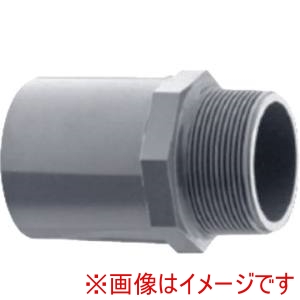 積水化学工業 セキスイ セキスイ TS-VS PVC バルブソケット 65 メーカー直送 代引不可 北海道沖縄離島不可