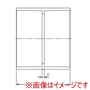 積水化学工業 セキスイ セキスイ FS-DS-S FS-DS エスロン 建物用耐火性ポリ塩ビ管 DV ソケット 透明 75 メーカー直送 代引不可 北海道沖縄離島不可