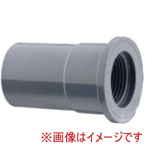 積水化学工業 セキスイ セキスイ TS-WS PVC 水栓ソケット 20 メーカー直送 代引不可 北海道沖縄離島不可